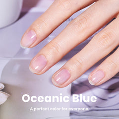 beetles gel polish nails before and after concealer for visible improvement