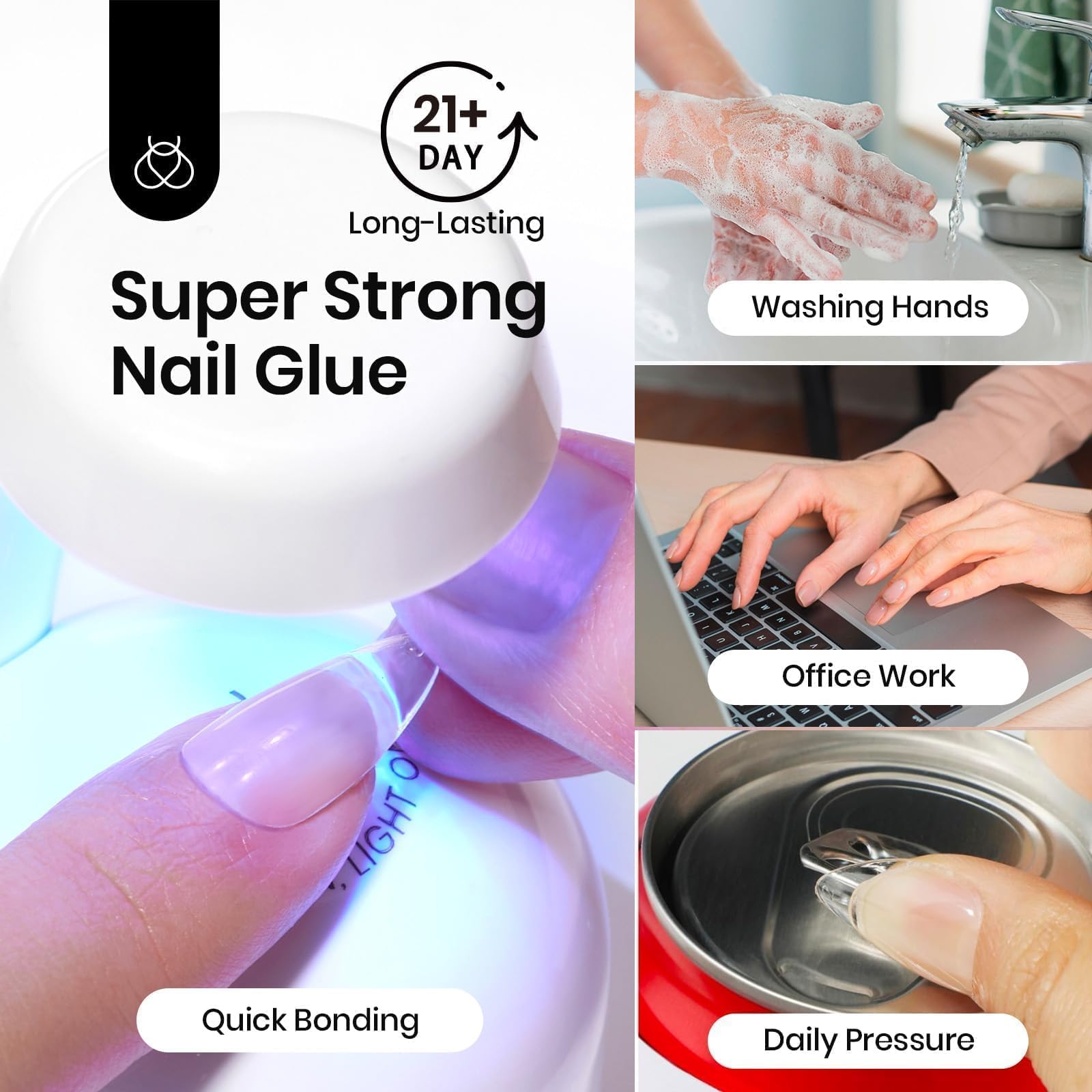 beetles no-wipe topcoat cured high-gloss finish and shine retention
