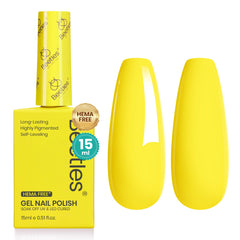 beetles packaging and ingredients panel showing HEMA-free formulation benefits