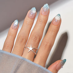 Beetles Gel Polish gift-box styling ready for presentable packaging