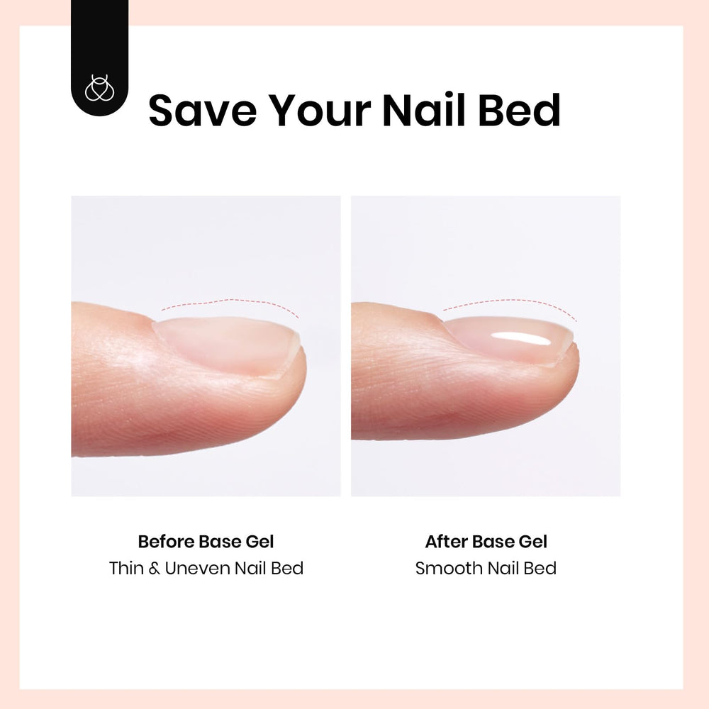 beetles gel polish used by nail artist practicing designs, speeds up practice sessions