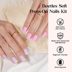 beetles color layout with 24 shades displayed for easy selection