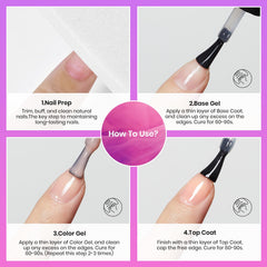Beetles Gel Polish size comparison with coin showing 20ml capacity for salon economy benefit