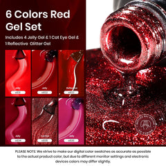 beetles color card swatches displaying burgundy to jelly shades benefit planning