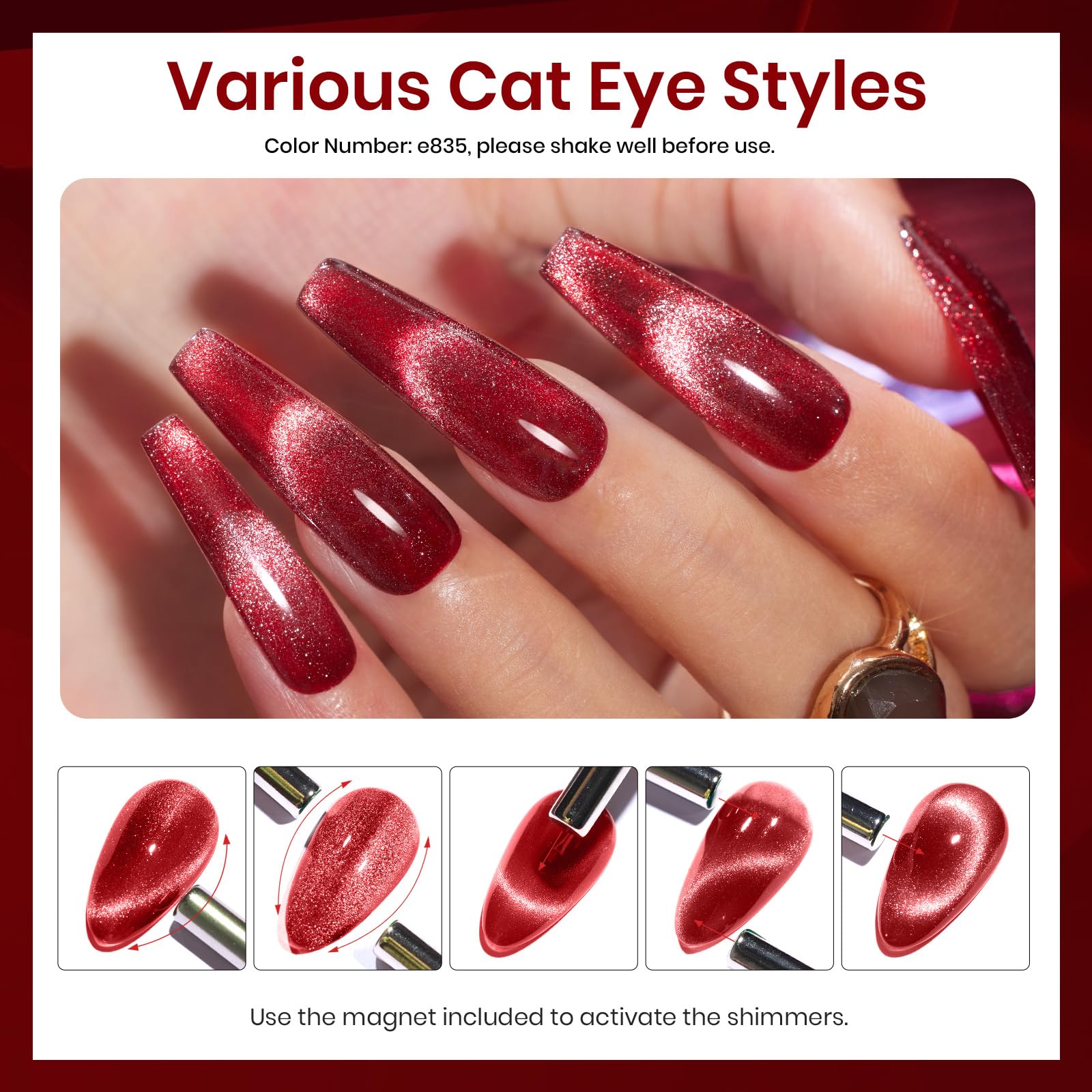 beetles glitter close-up revealing shimmer particles for eye-catching shine