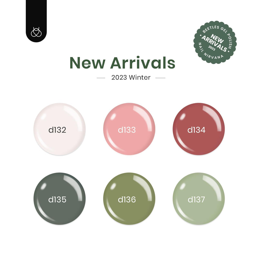 beetles lined bottles of sage olive pink and white for cohesive palettes