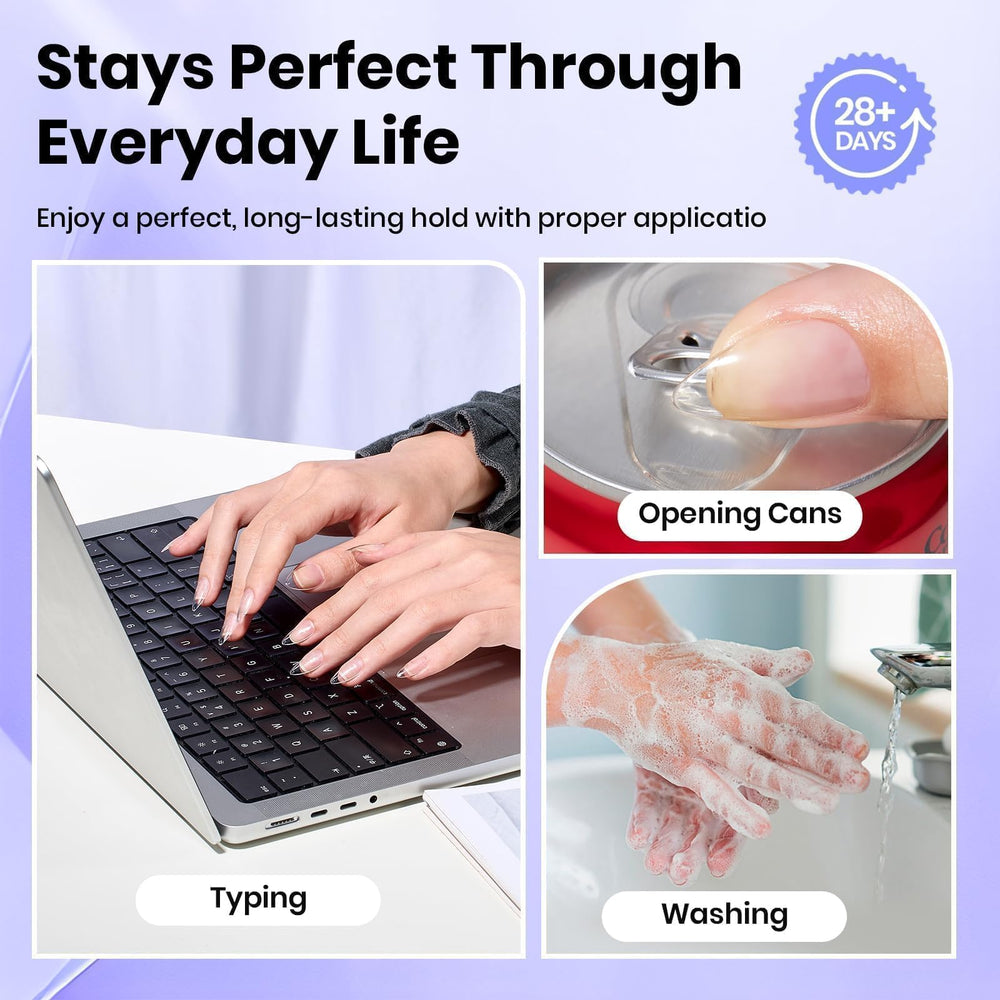 Beetles gel on a salon workstation highlighting professional-ready performance