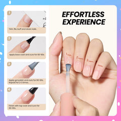 beetles scale shot with 15ml bottle beside common objects for size benefit