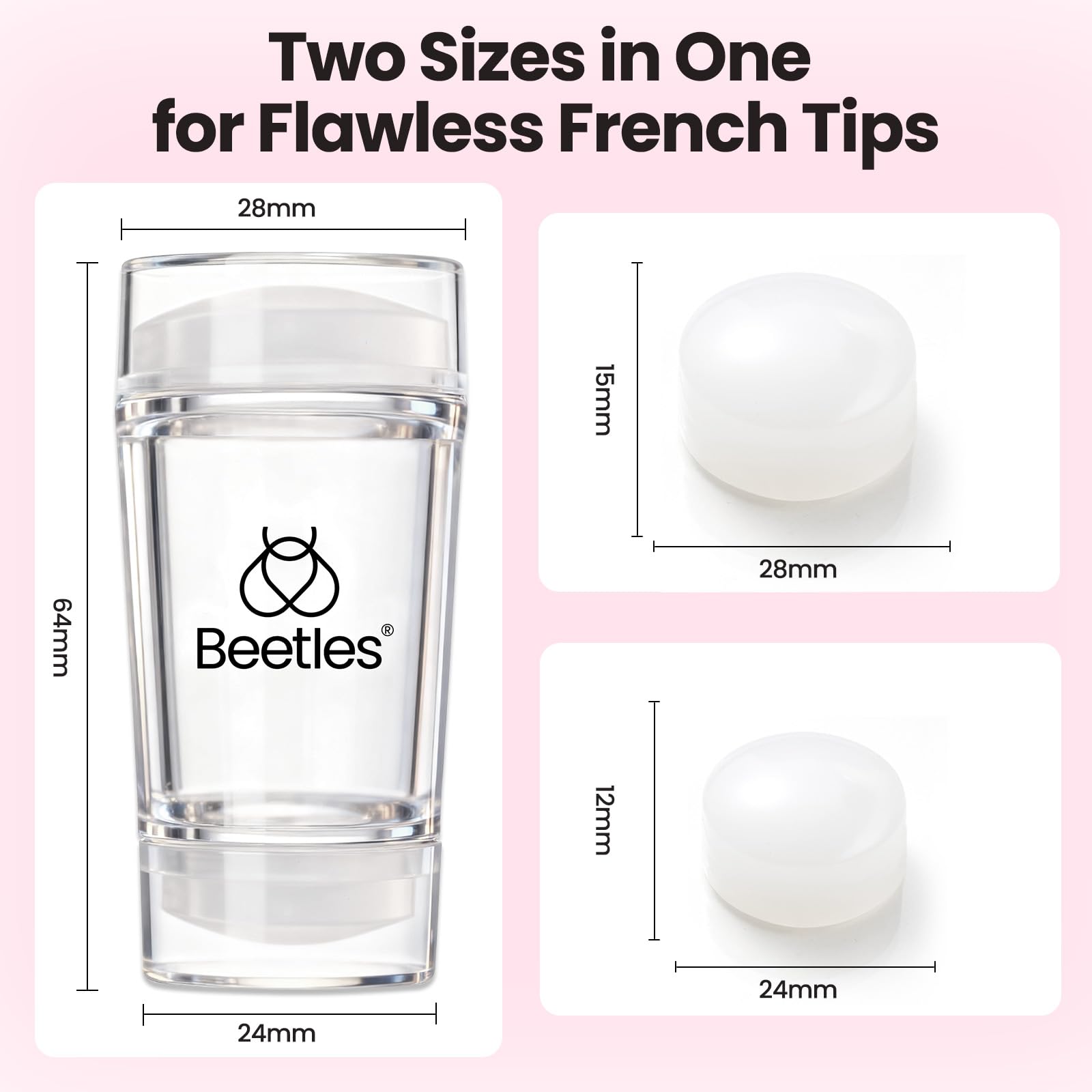 beetles scraper detail flexible blade for clean polish removal