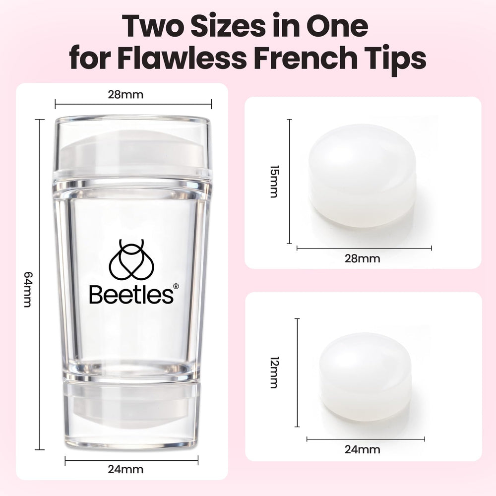 beetles scraper detail flexible blade for clean polish removal