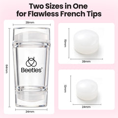 beetles scraper detail flexible blade for clean polish removal
