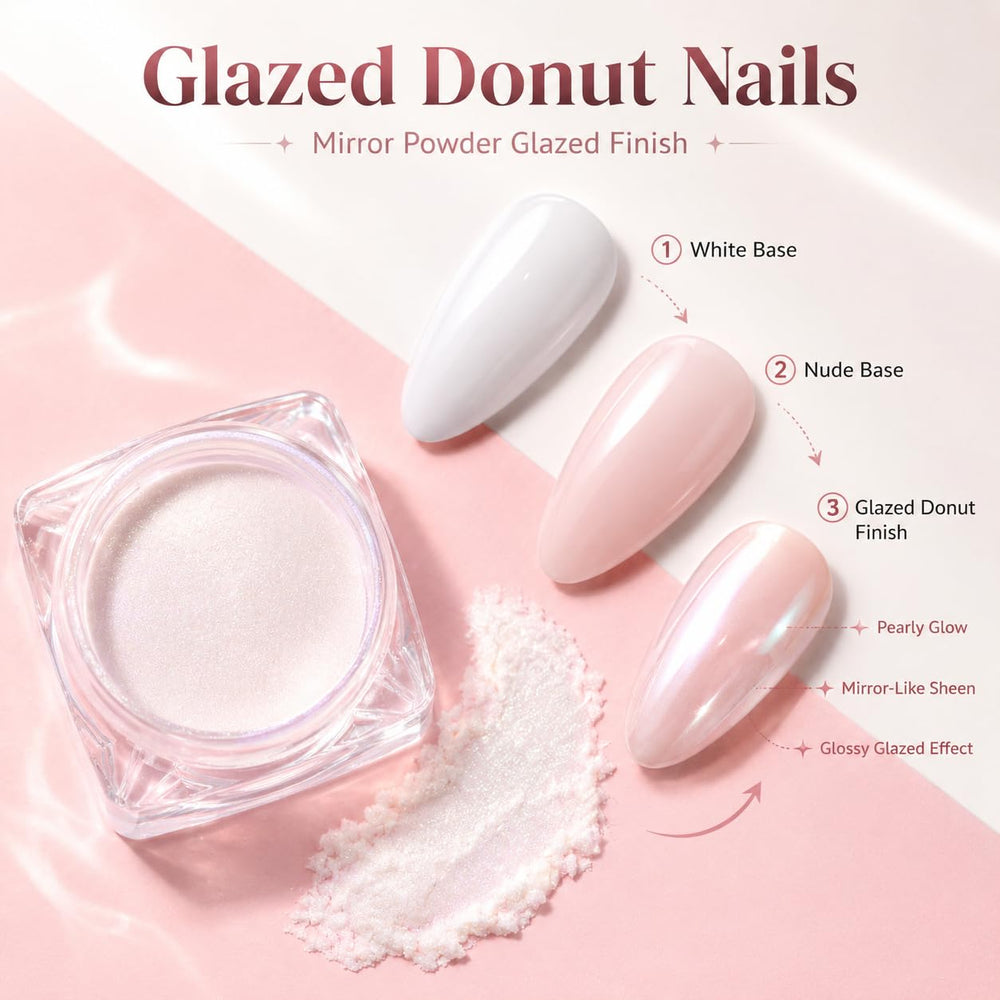 beetles sheer pink gel bottle closeup showing smooth formula for natural base
