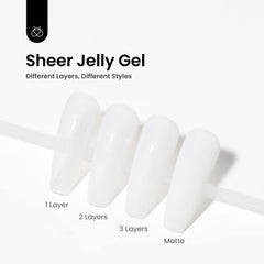 Beetles 15ml bottle beside coin to show real size and convenient travel benefit