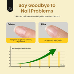 beetles size comparison with coin 20ml portable nail care