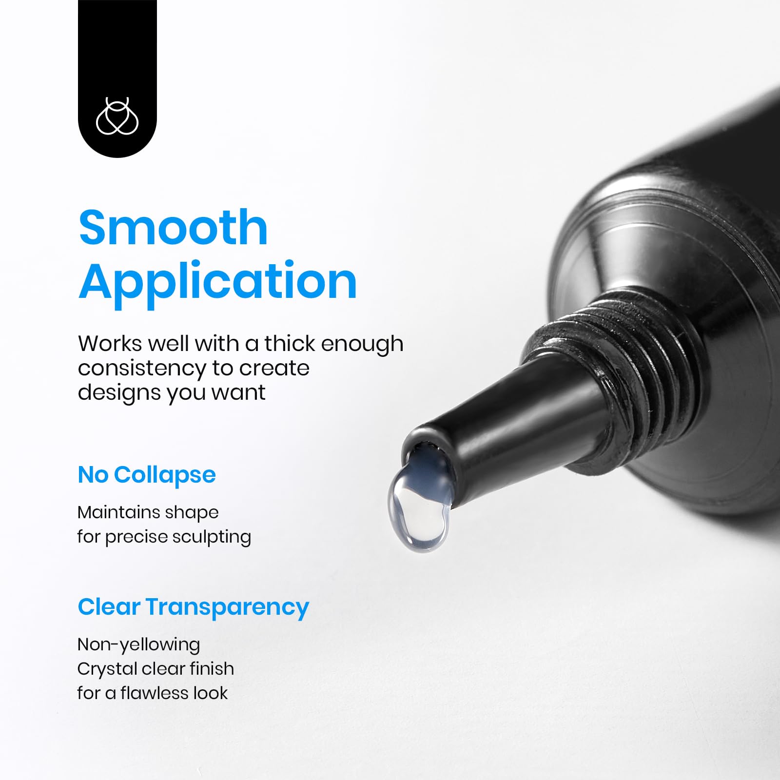 beetles size comparison tube in hand showing portability and scale