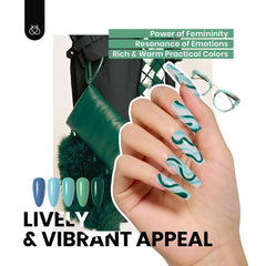 beetles brush stroke texture showing smooth application and even coverage