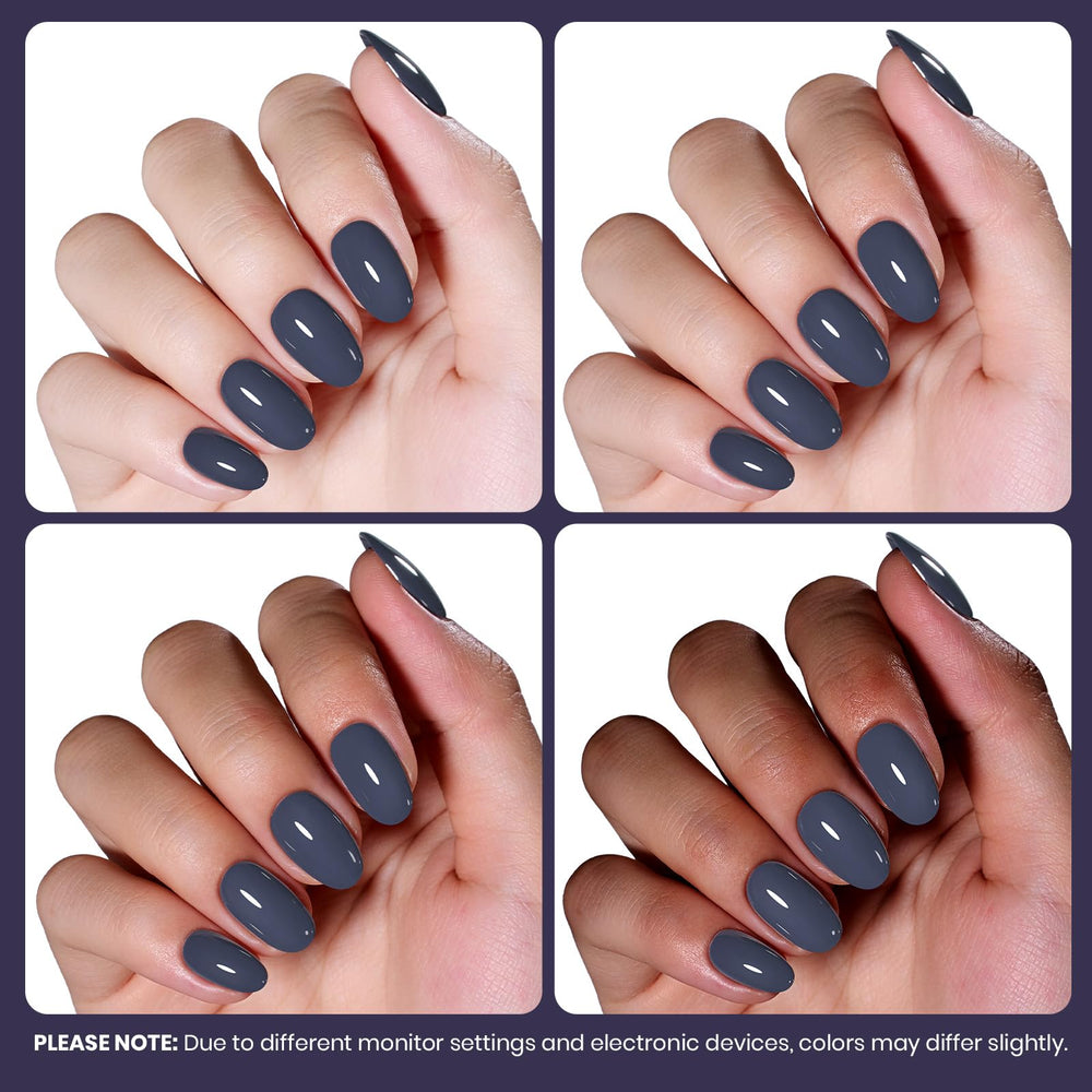 beetles close-up texture stroke highlighting glossy finish and pigmentation