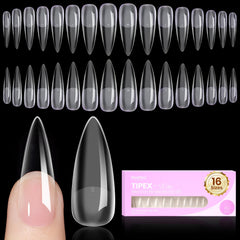 beetles tipex lite front packaging showing full set and sizes for quick selection