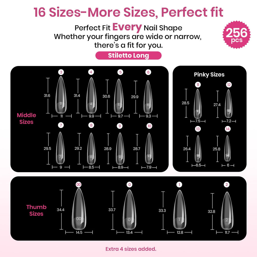 beetles Tipex Lite detailed tip edge to show thin cuticle area fit