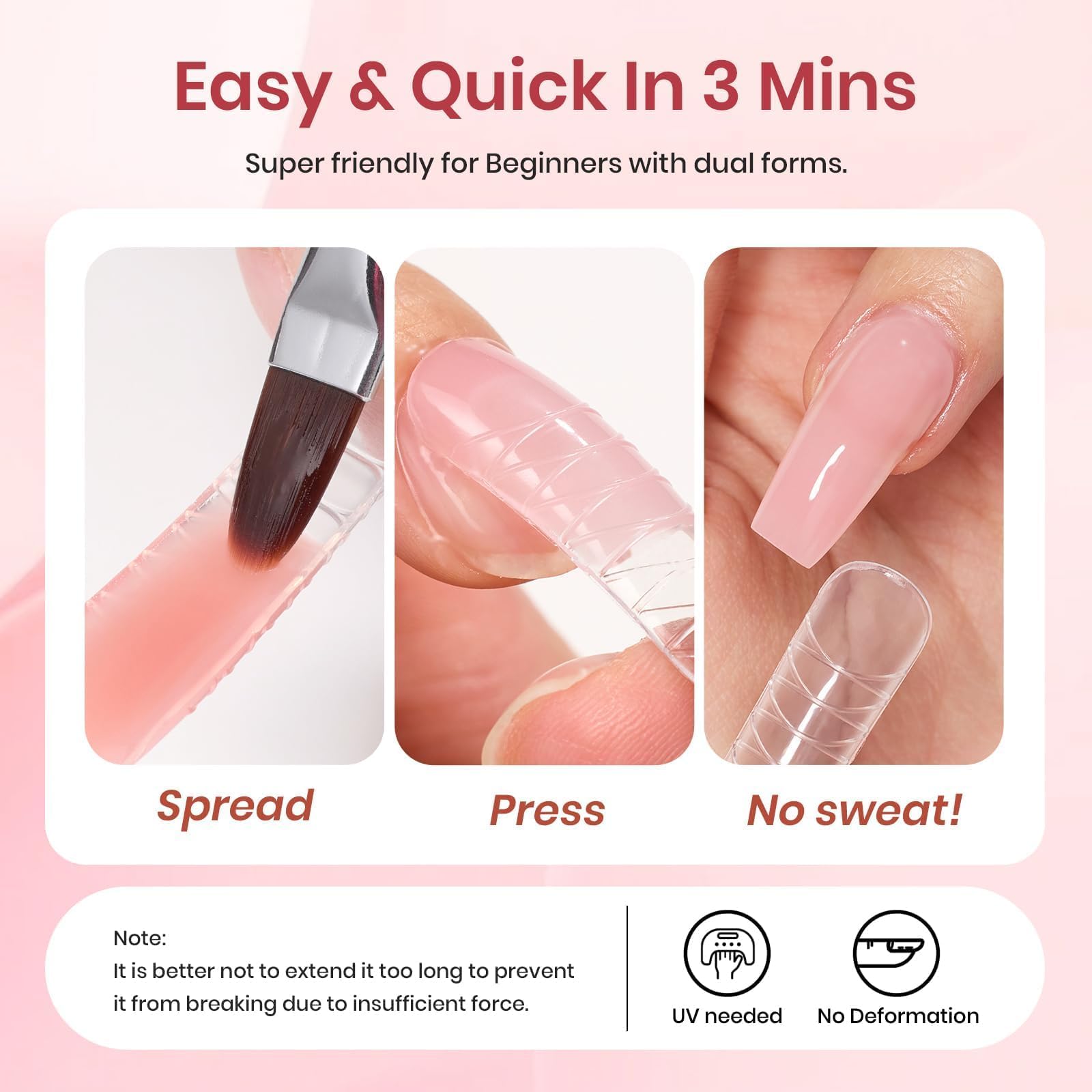 beetles nail file and double-ended art pen closeup for precise sculpting