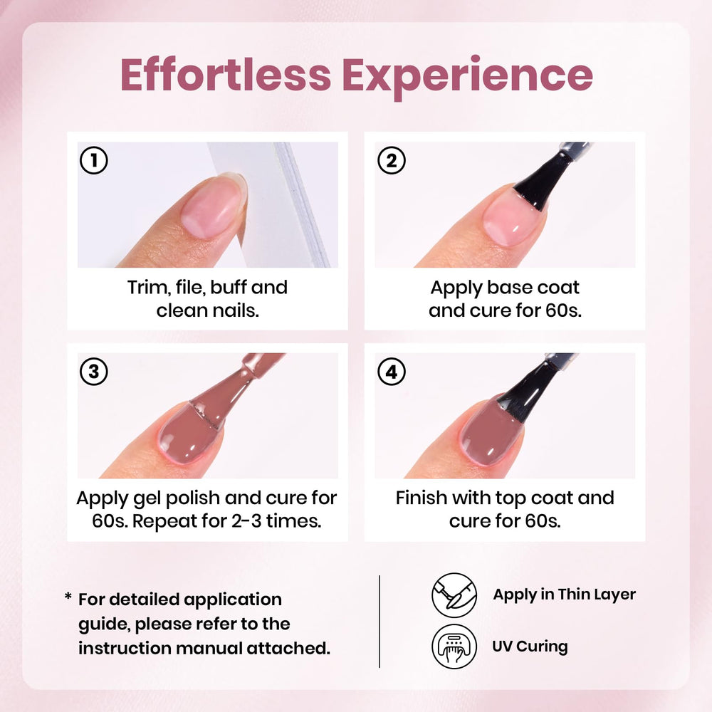 beetles glossy topcoat finish highlighting shine benefit: high-gloss protective seal
