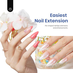 beetles uv led lamp lit curing nails fast under lamp for secure adhesion benefit