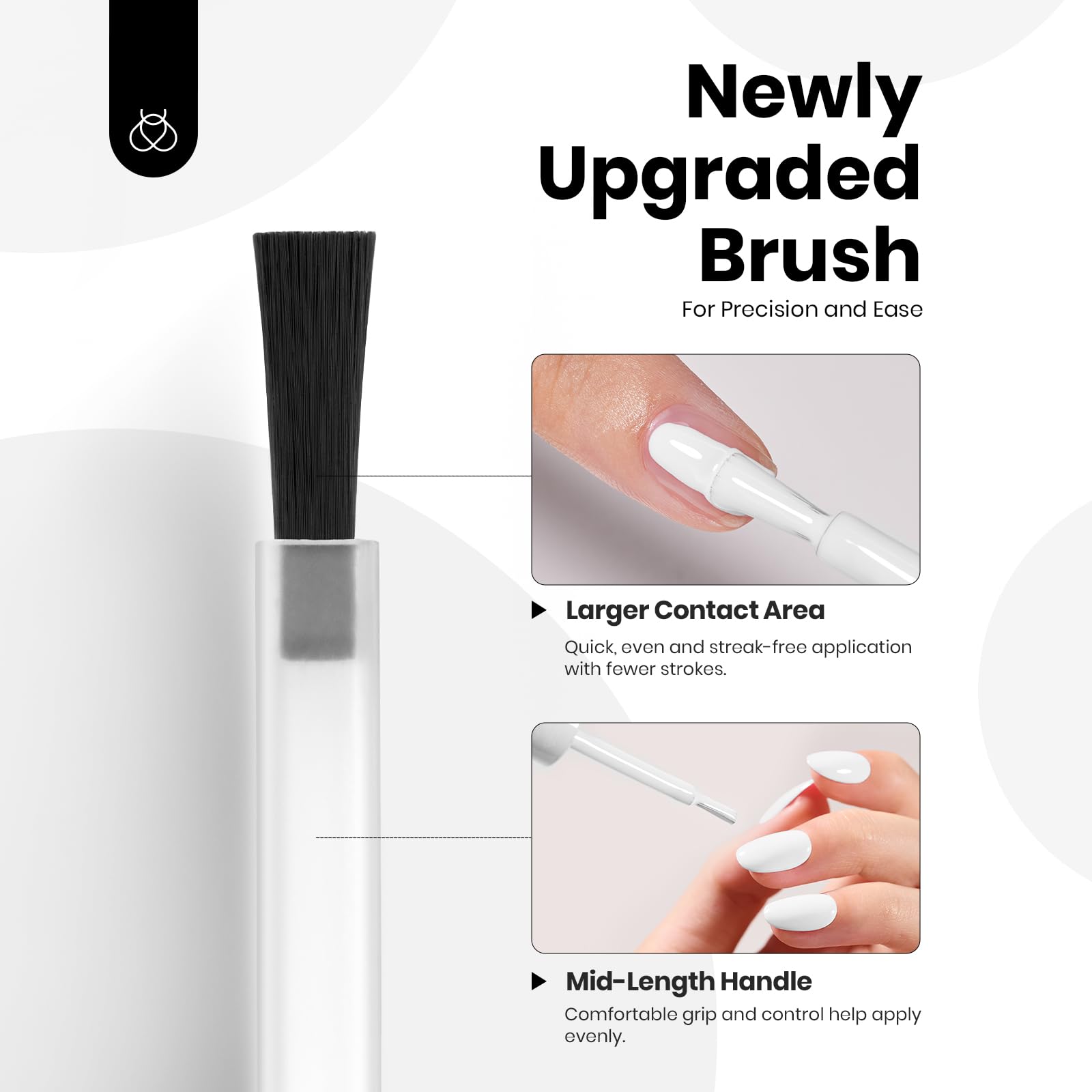 beetles product in a salon setting demonstrating professional finish