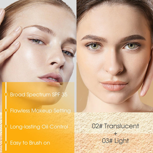 BEFIVECOK brush head close-up demonstrating precise application control