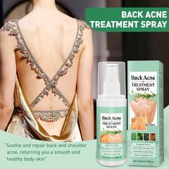BEFIVECOK spray nozzle close-up delivering precise, mess-free application