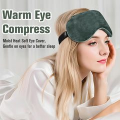 BeHoomi close-up of heat-resistant microbeads delivering even warmth and gentle pressure