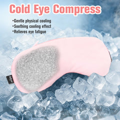 BeHoomi soft plush outer cover detail highlighting skin-friendly comfort