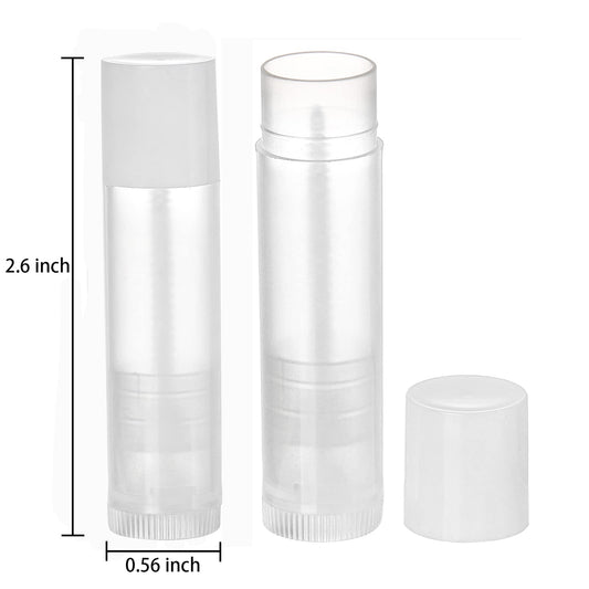 Bekith closeup of white cap and threaded neck highlights secure seal and leak prevention