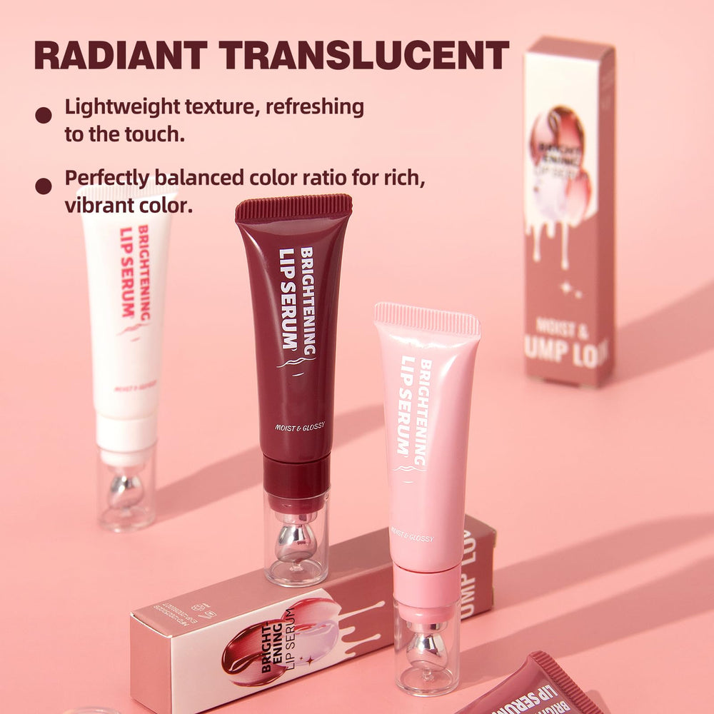 Bekoeen ingredients label close-up showing polypeptide hydration benefits