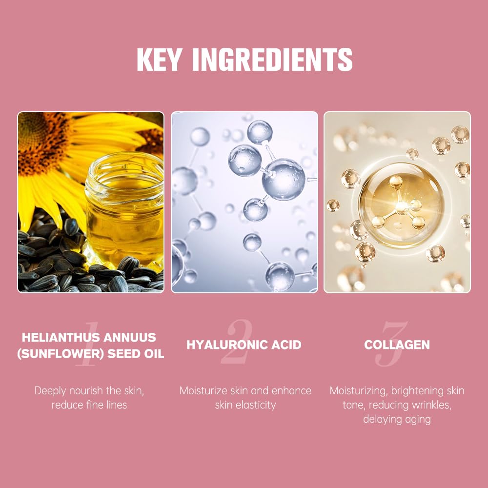 Bekoeen label ingredient list closeup highlighting vegan, cruelty-free claim