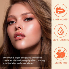 Bekoeen roll-on closeup of ball applicator delivering even moisture benefit: mess-free use