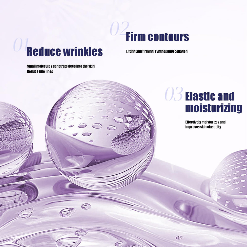 Bekoeen balm texture on fingertip showing smooth hydration and blendability