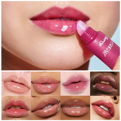 Bekoeen applicator close-up showing smooth tip for precise application