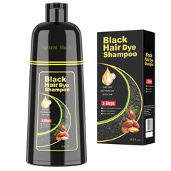 BELEZALIB front bottle view showing clear product branding and convenience