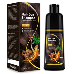 BELEZALIB front packaging showing product and benefits
