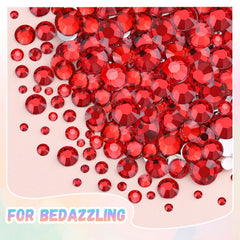 BELLEBOOST decorated shoes with rhinestones showcasing finished look durability