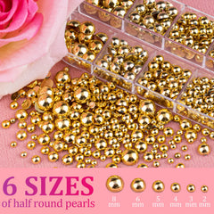 BELLEBOOST pick-up pencil and tweezers displayed for accurate pearl placement and faster work