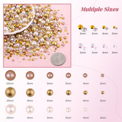 BELLEBOOST tweezers and picker pencil next to gems, enables precise placement