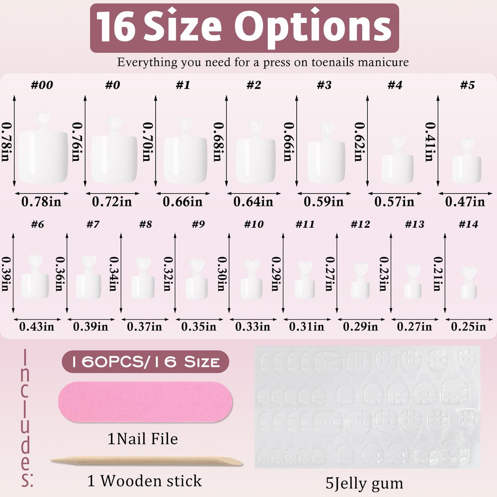 bellelfin adhesive sheets and tools organized for quick application