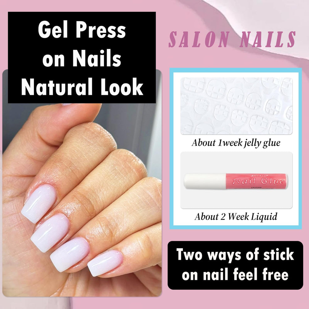 Bellelfin close-up texture showing four-layer glossy finish for long-lasting shine