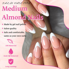 Bellelfin close-up glossy finish highlighting gel layers and long-lasting shine