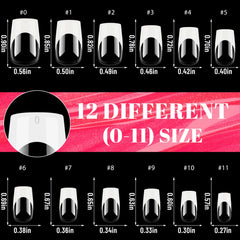 Bellelfin on-hand lifestyle image demonstrating instant salon look and polished confidence