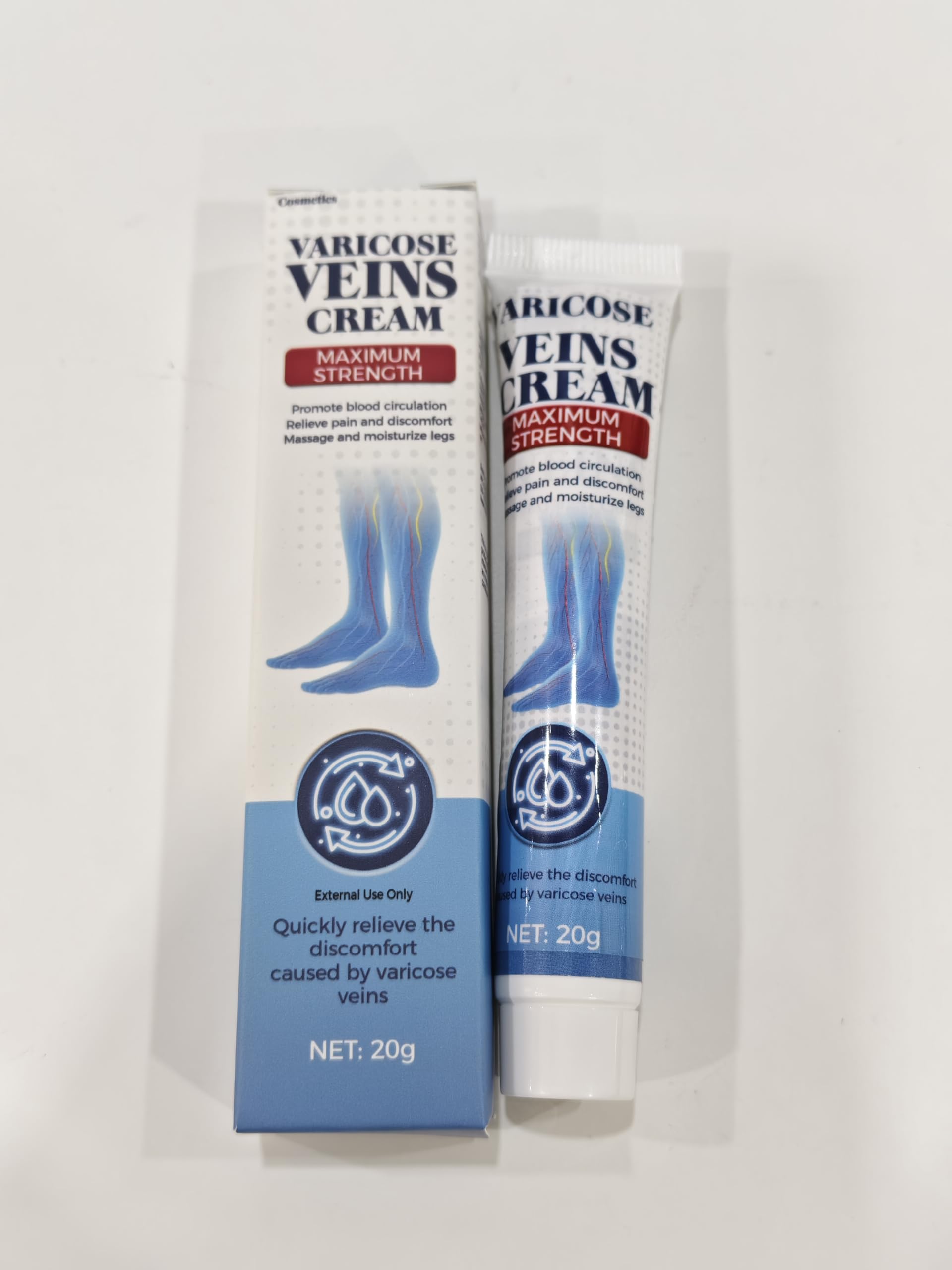 Bellisinno before and after skin texture to show smoothing benefit