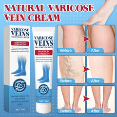 Bellisinno aloe vera ingredient close-up for calming skin benefit