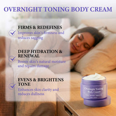 Bellisinno open jar whipped texture close-up demonstrating smooth absorption and hydration