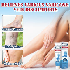 Bellisinno tube with visible cream texture for quick absorption benefit